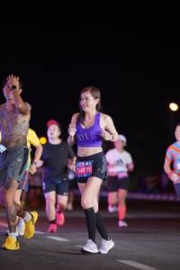 BIB: 
                            <button type="button" onclick="openModal(23446950)" class="btn btn-primary btn-sm float-right btn-popup" data-toggle="modal" data-target=".modal-high-quality">
                        <i class="fas fa-shopping-cart"></i> Add to Cart
                    </button>
                                            <button type="button" onclick="isThisMe(23446950, true)" class="btn btn-success btn-sm float-right btn-popup btn-isme hidden" data-toggle="tooltip" data-placement="bottom" title="นี่คือรูปของคุณใช่ไหม คลิกที่นี่เพื่อเอาเข้าอัลบั้ม">
                        <i class="fas fa-plus"></i> Add to album
                    </button>
                    <button type="button" onclick="isThisMe(23446950, false)" class="btn btn-warning btn-sm float-right btn-popup btn-isnotme hidden">
                        <i class="fas fa-ban"></i> Remove from album
                    </button>